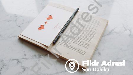 Manga okumanın Sıradışı Faydaları!