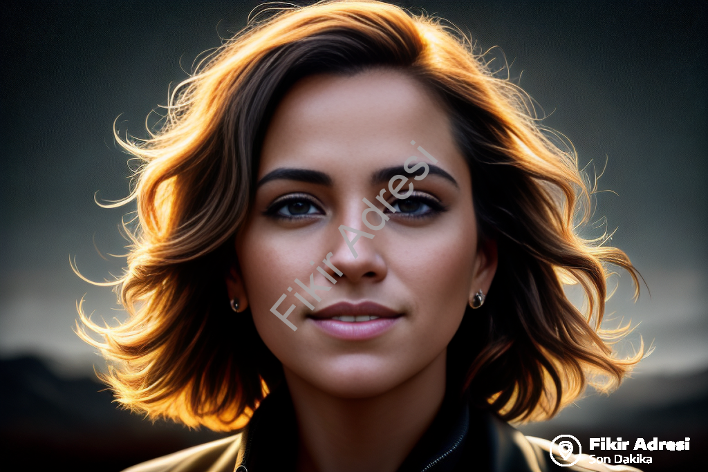 Anıt Ne Demek Fikir Adresi