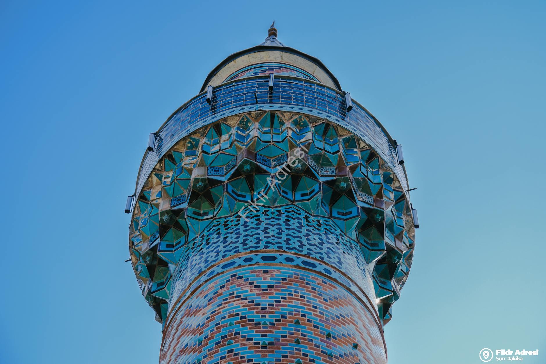 Akhisar Haberleri: Kaçırmayın!